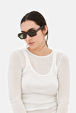 CATIVI PILASTRO 3627 6SN