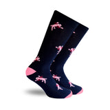 SKUNK CALCETINES AJOLOTE