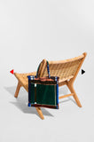MAPOESIE BOLSA GABIN