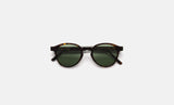 CATIVI THE WARHOL SERIES 3627 GREEN J02