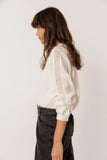INDI&COLD CAMISA