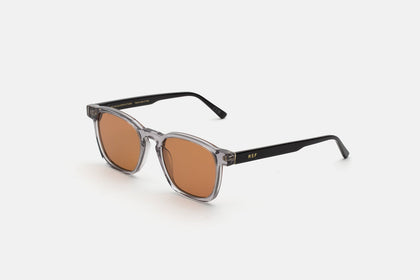 Retro Super Future Unico Stilo