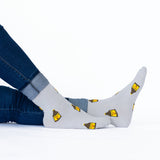 SKUNK CALCETINES CAGUAMA UT
