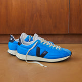 VEJA BELEM NOLYN EGEE PIERRE BLACK