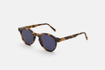 CATIVI TXR THE WARHOL CHEETAH