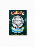 PABLO DIEGO ESTUDIO PIN