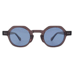 SUNNY PATOCHE LENTES BRAGOZZO SKY