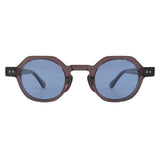 SUNNY PATOCHE LENTES BRAGOZZO SKY
