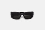 CATIVI ALVA BLACK 38L