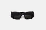 CATIVI ALVA BLACK 38L