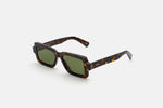 CATIVI PILASTRO 3627 6SN