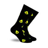 SKUNK CALCETINES AGUACATES UT
