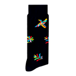 SKUNK OTOMI