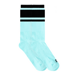 SKUNK SPORT AQUA BLACK