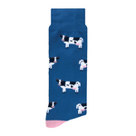 SKUNK VACAS