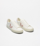 VEJA CAMPO CHROMEFREE WHITE BABE WOMAN