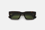CATIVI AUGUSTO 3627 GREEN 1HF