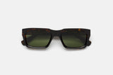 CATIVI AUGUSTO 3627 GREEN 1HF