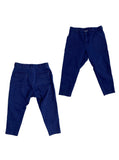 1/8 TAKAMURA JAPAN PANTS