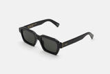 Retro Super Future Caro Black