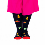 SKUNK FIGURAS MEXICANAS