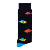 SKUNK PECES
