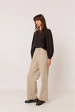 INDI&COLD CAMISA