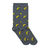 SKUNK CALCETINES PLATANO UT