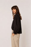 INDI&COLD CAMISA