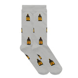SKUNK CALCETINES CAGUAMA UT