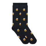 SKUNK CALCETINES CERVEZA