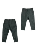 1/8 TAKAMURA JAPAN PANTS