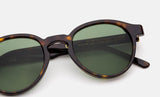 Retro Super Future The Warhol 3627 Green