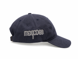 MARCA MEXICO GORRA MEXICO