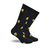 SKUNK CALCETINES CERVEZA