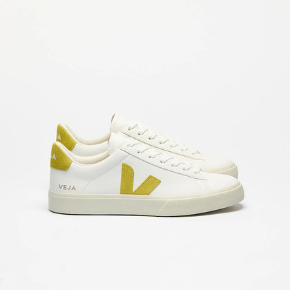 VEJA CAMPO CHFREE EXTRA WHITE LIQUOR WOMAN
