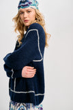 CAROLINA K SUETER WILLA