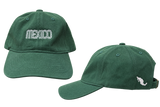 MARCA MEXICO GORRA MEXICO