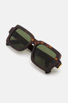 CATIVI PILASTRO 3627 6SN