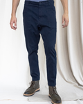 1/8 TAKAMURA PANTALON JAPANTS