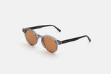 Retro Super Future The Warhol Stilo