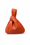 JUANA DE MÉXICO BOLSA KNOT