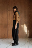 INDI&COLD PANTALON