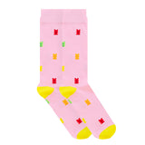 SKUNK CALCETINES PANDITAS UT