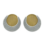 VATTEA ARETES TOPOS DAGUA