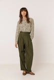 INDI&COLD PANTALON