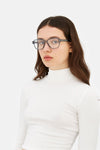 CATIVI LAZARUS OPTICAL STONED 6KG