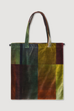 MAPOESIE BOLSA GABIN