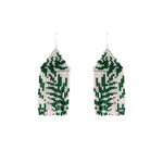 LORENA P ARETE BAMBU MOSTACILLAS