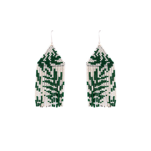 LORENA P ARETE BAMBU MOSTACILLAS